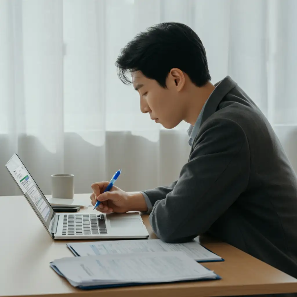 &amp;quot;부가가치세