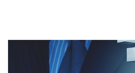 공직자 국민추천제