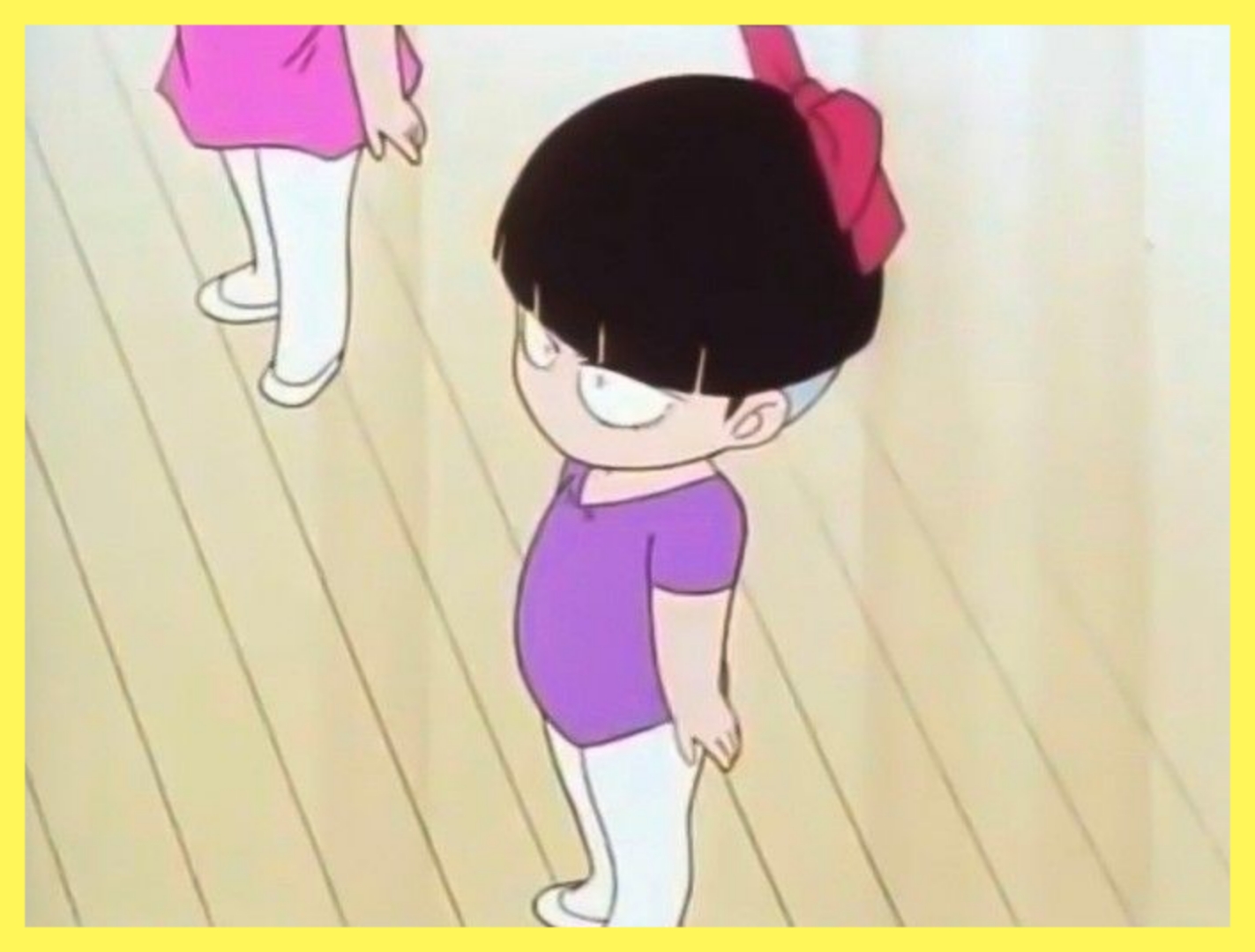 미소의세상