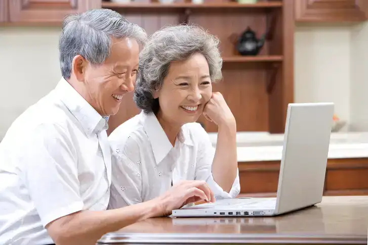 국민연금 예상수령액