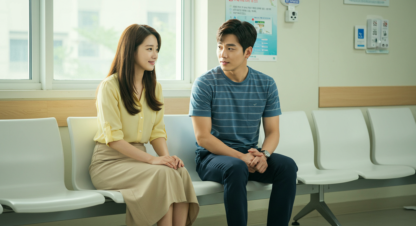 경매 낙찰 후 명도