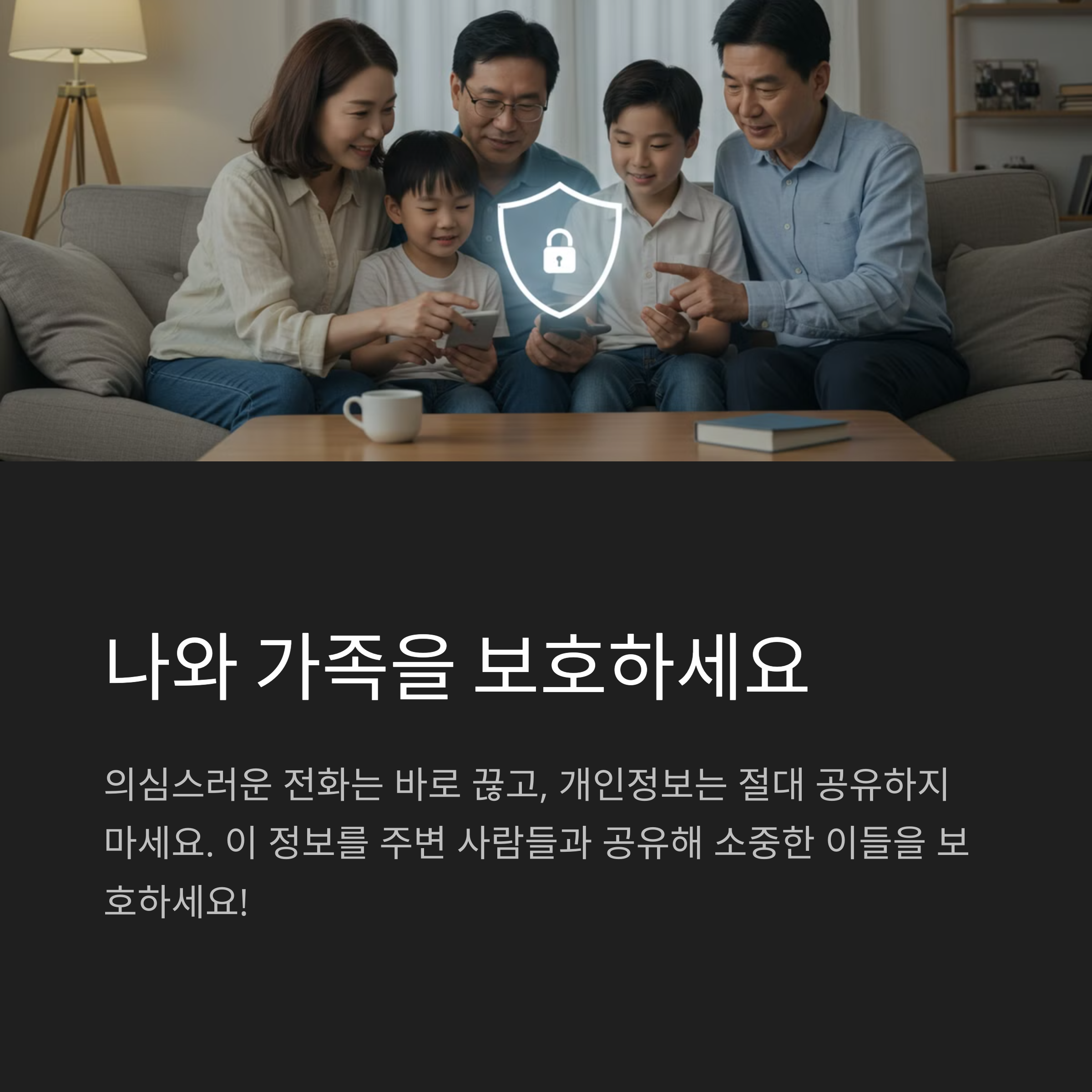 법원에서 전화로 등기 오류 안내를 하나요?