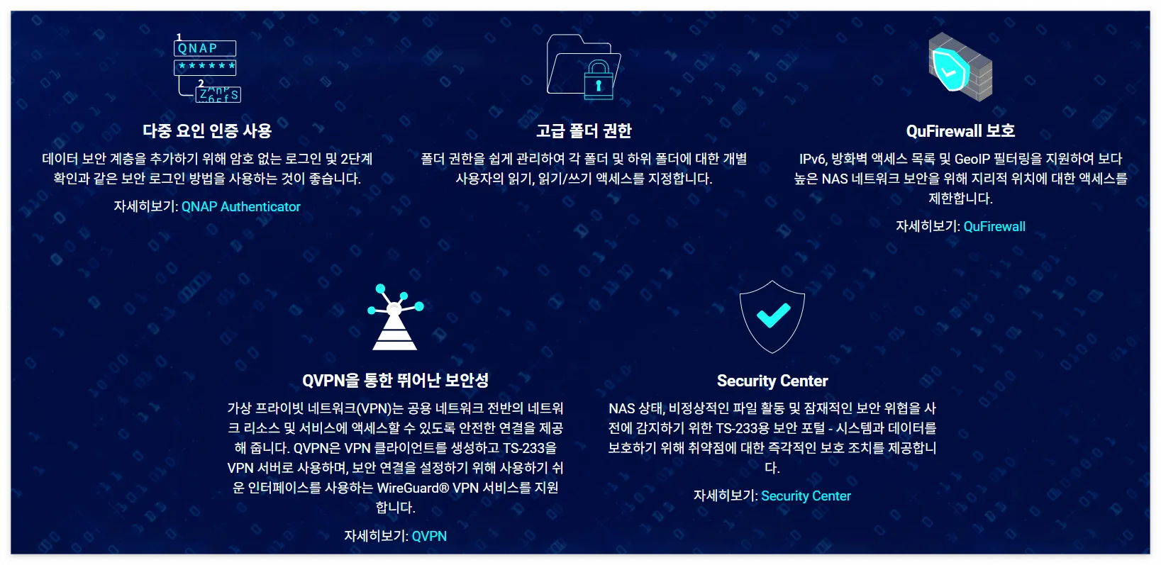QNAP TS-233 리뷰