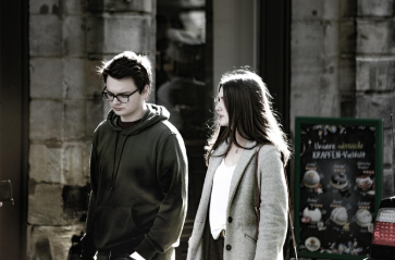 청년취업사관학교 AI 인재페스티벌&amp;#44; 서울시&amp;#44; 인재페어&amp;#44; 박람회&amp;#44; 강남&amp;#44; 엑스포