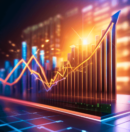국내 대표 고배당주 : 핵심종목, 4가지 지표, 특징