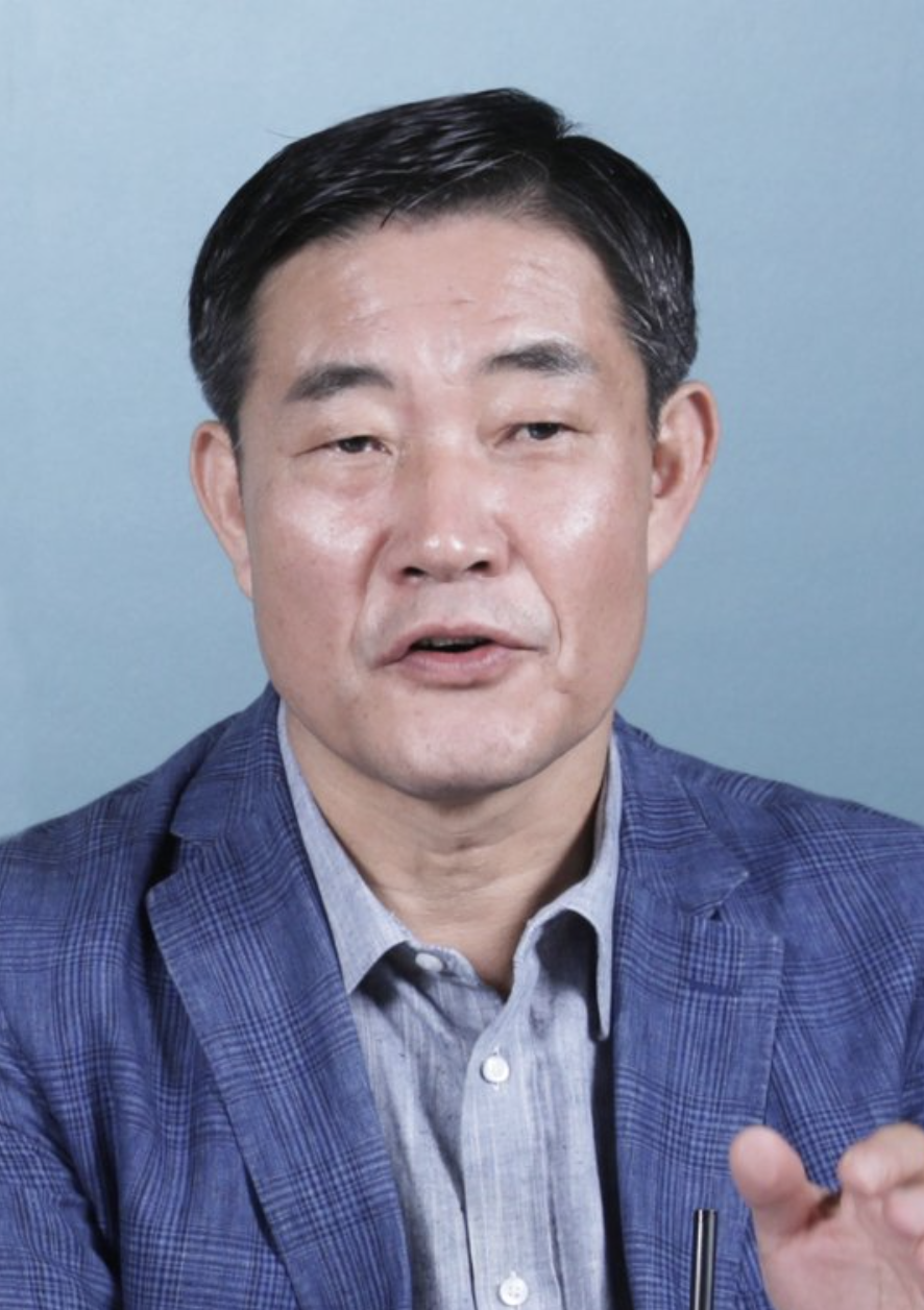 신원식 인터뷰2