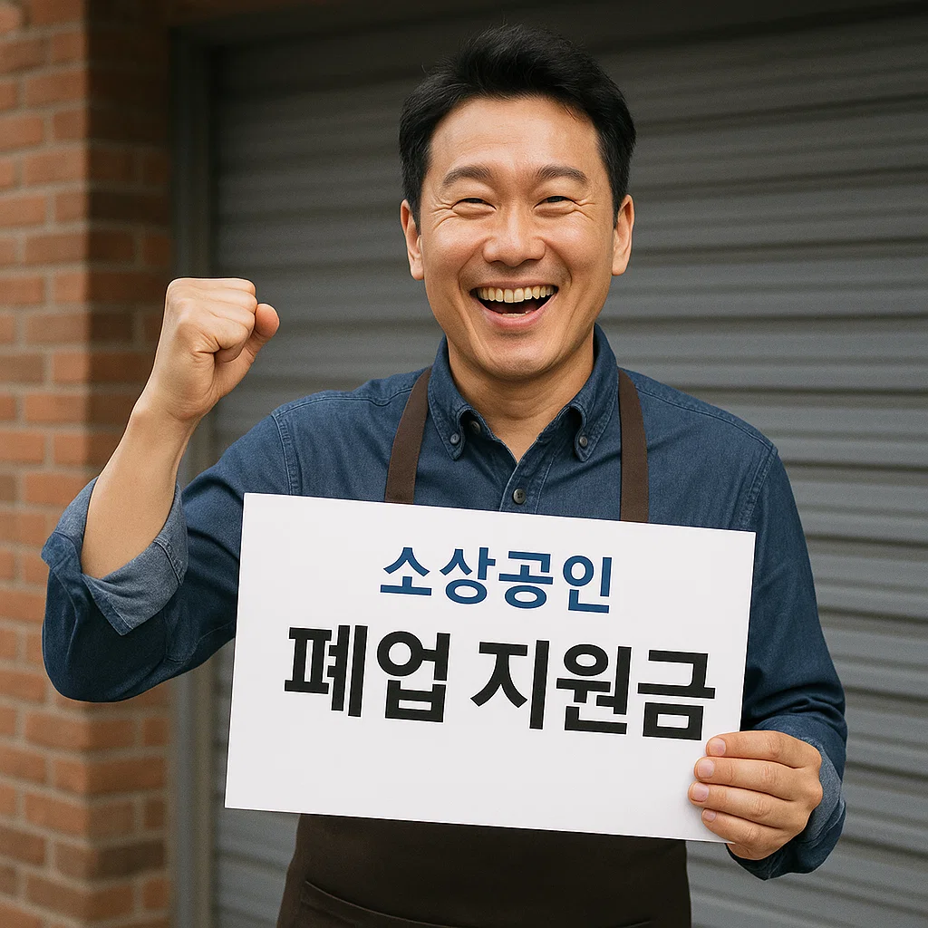 소상공인-폐업지원금-신청