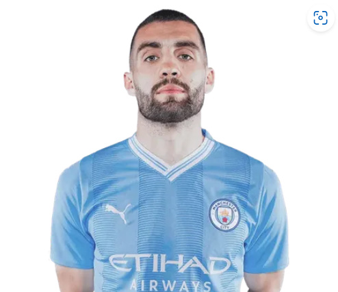 알트태그-코바시치 선수