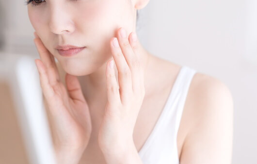 피부에-좋은-영양제-Best