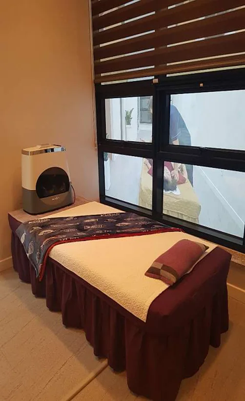 김현성빛가람건강안마센터