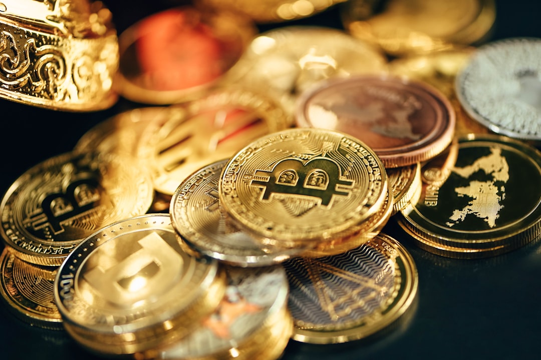 ETF (Exchange-Traded Fund)