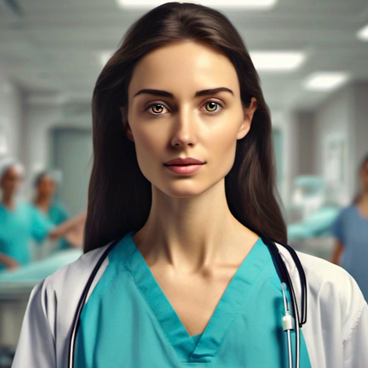 간호사 보수교육 중요한 이유 05