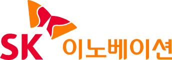 SK이노베이션