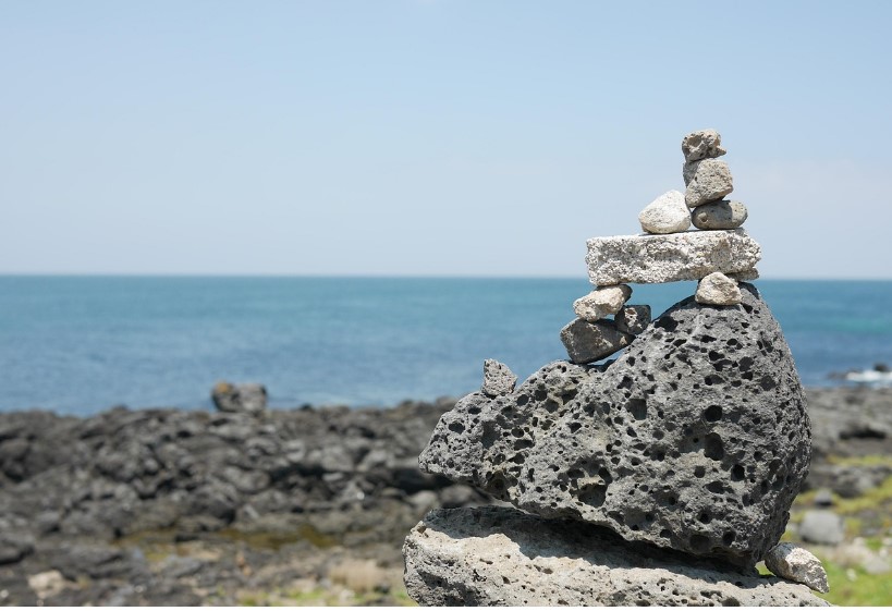 2025 근로자휴가지원금 40만원 신청하기