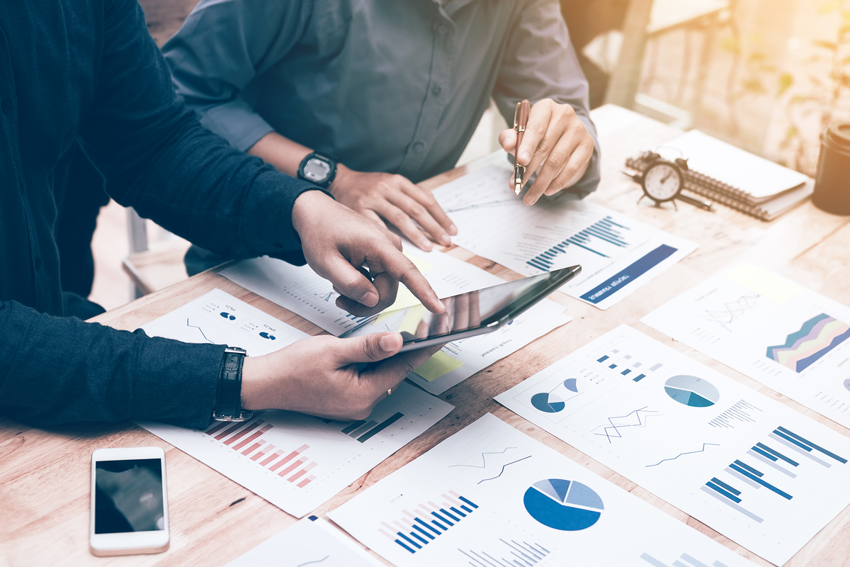 내일배움카드 신청자격