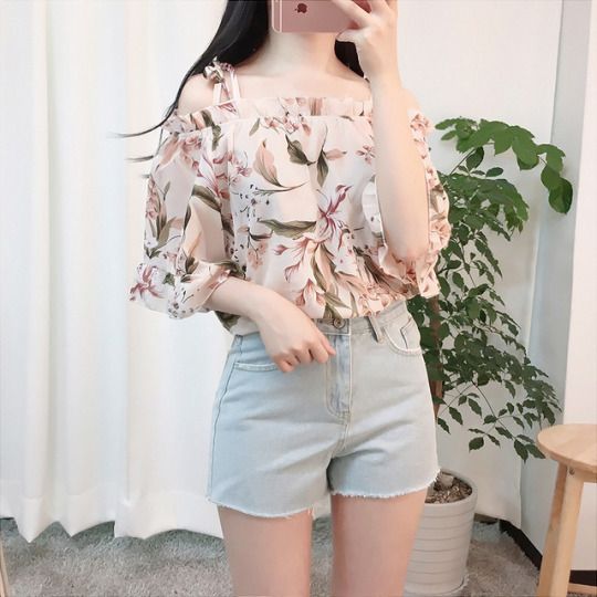 일반인 패션 데일리룩 모음