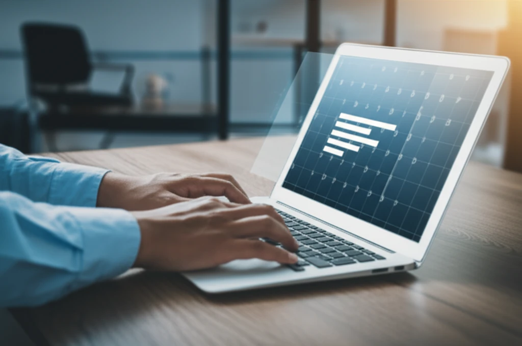 중소기업 해외 진출을 위한 2026 ..