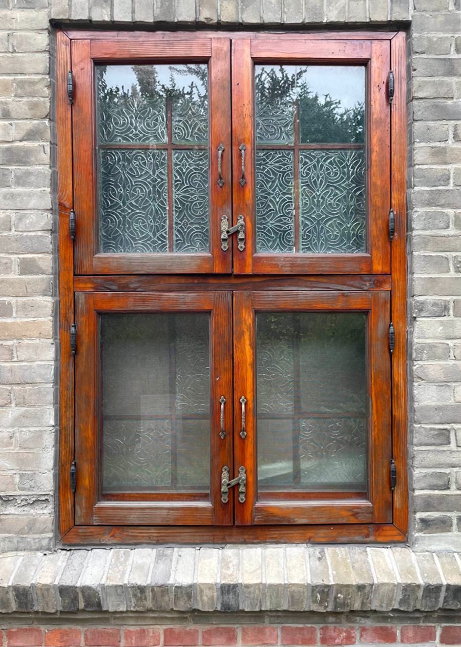 예산성당 창디자인