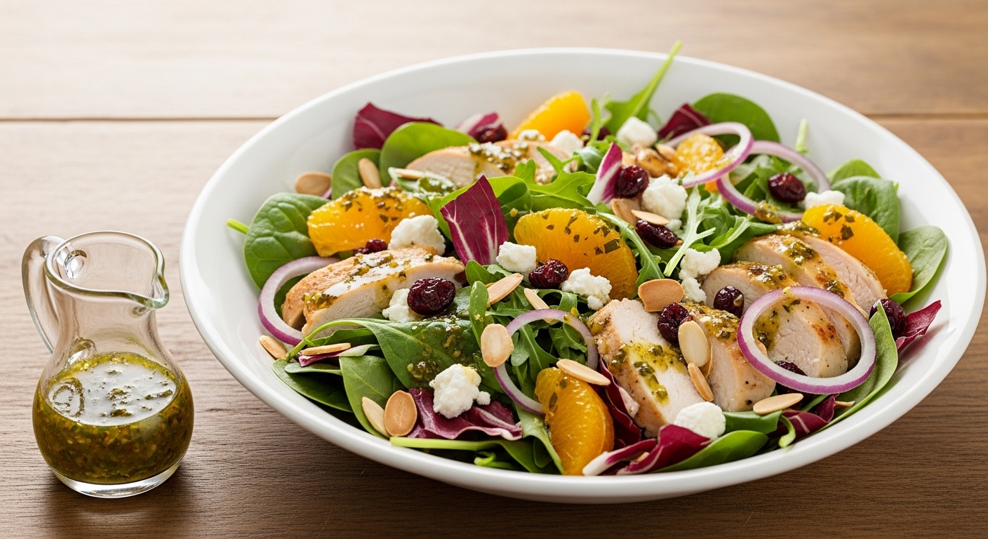 차전자피부작용효능