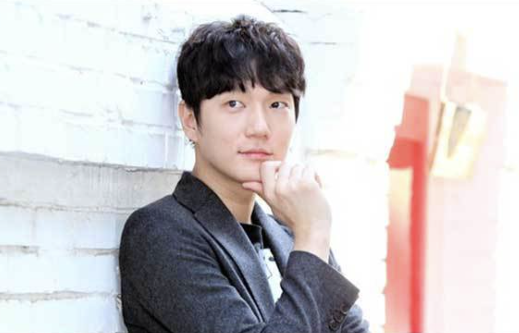 예학영 인터뷰