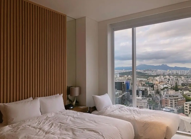 땡처리-호텔-저렴한-10만원대-가성비-숙소-추천-호캉스-싸게이용-가능한-국내-호텔-총정리