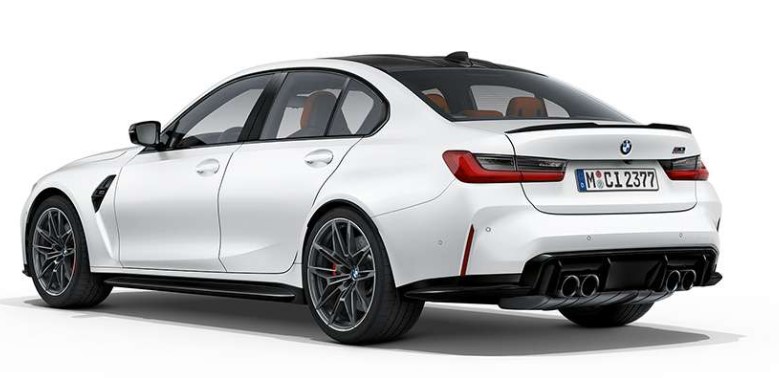 M3-cs-후면