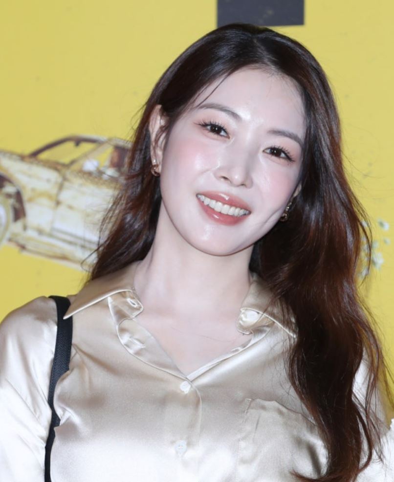 보아 SM 떠난다 프로필 나이 학력 리즈시절 노래 일본진출 향후 활동