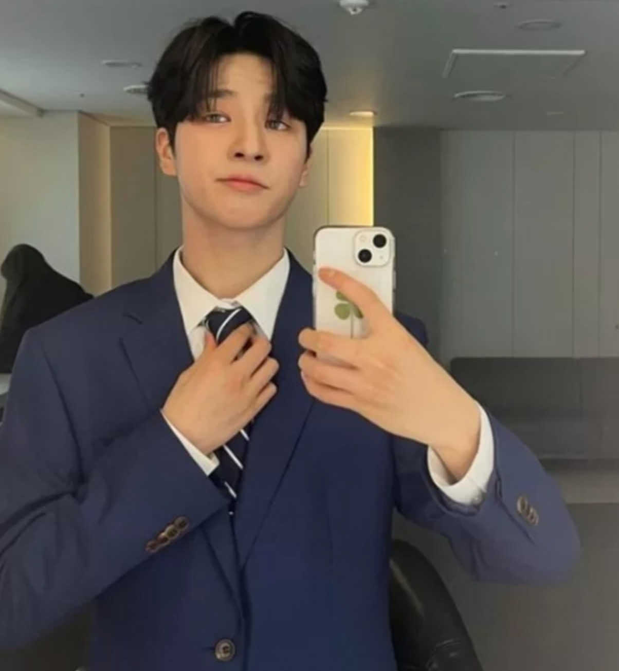 정동원 메세나폴리스