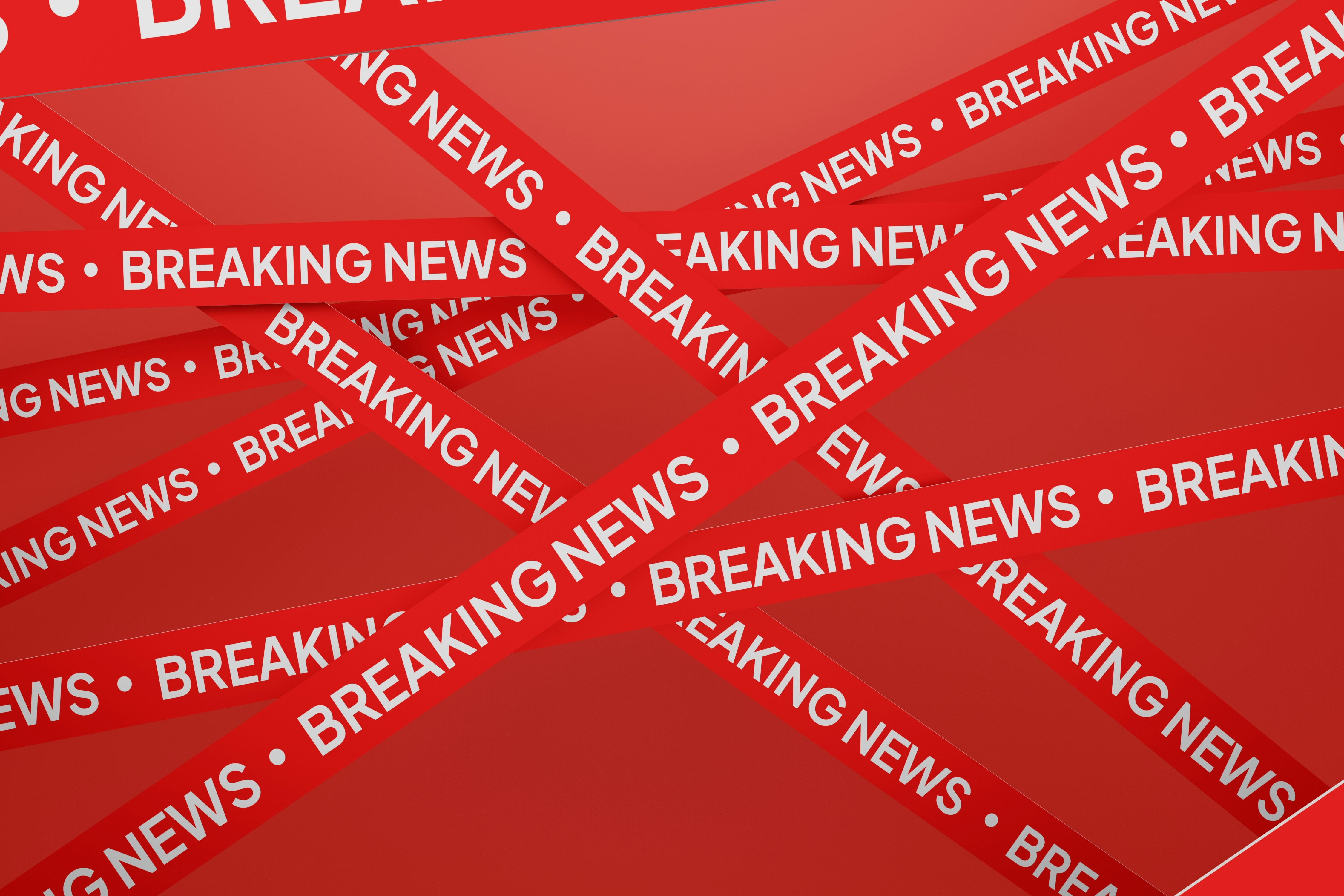 지속적인 분석 및 개선