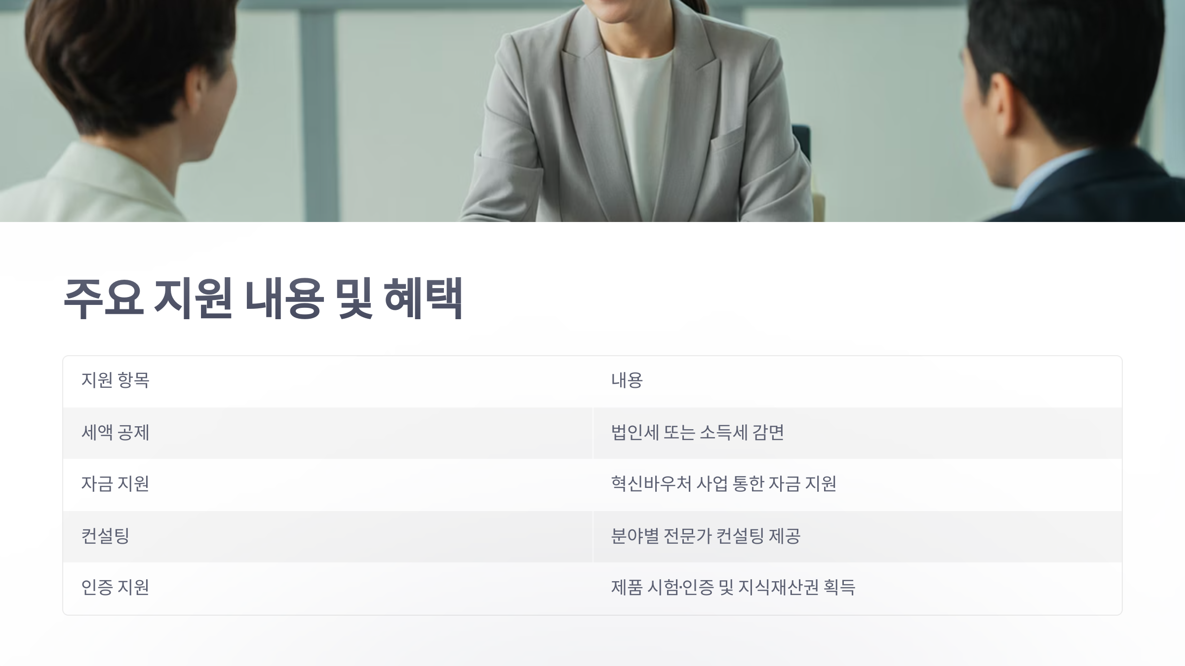 참조-중소자영업자-특례-제도-집중흥보기간-3