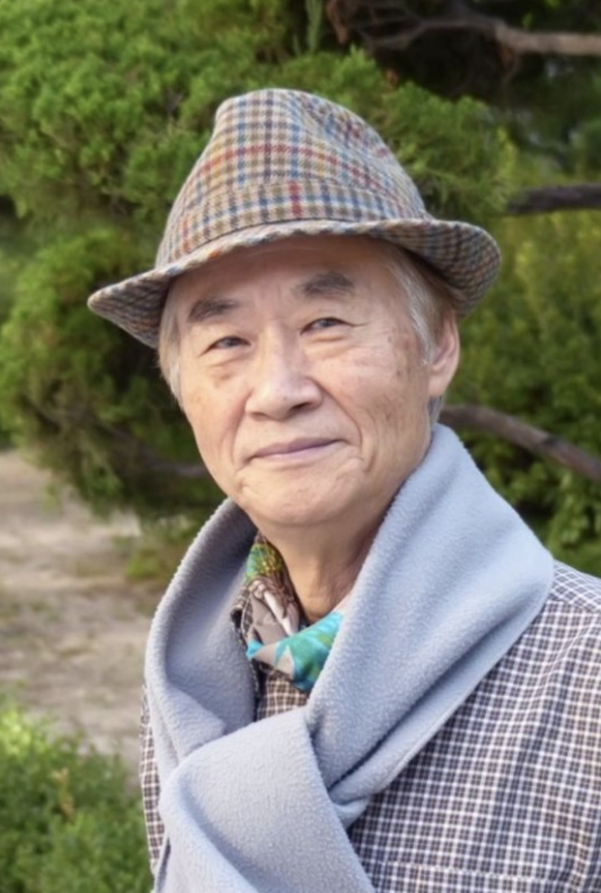 권병길 사망
