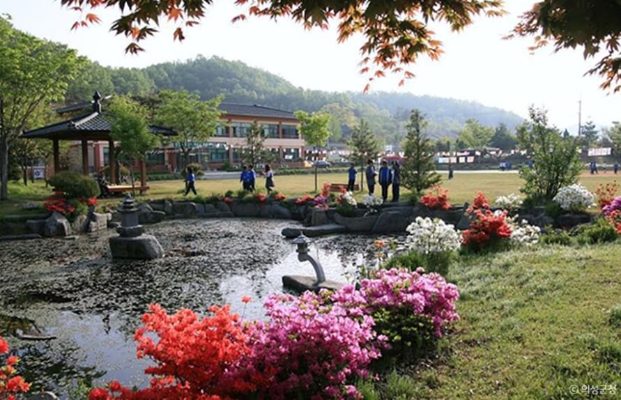 의성 가볼만한곳 베스트 10