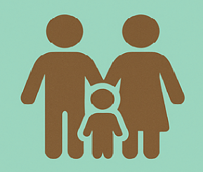 차상위계층 장애인 추가혜택