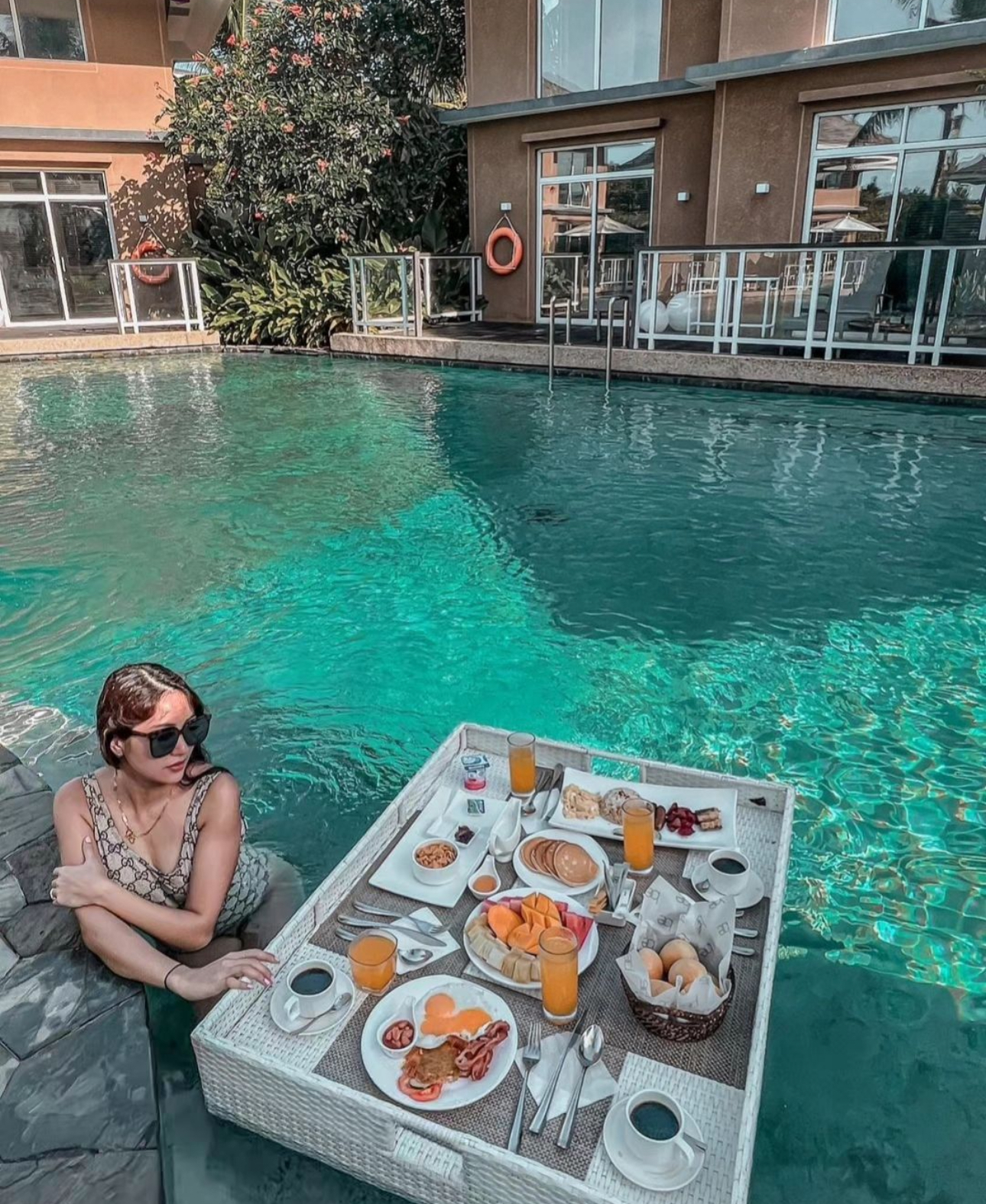 필리핀 보홀 여행 리조트추천 비 그랜드 리조트 보홀 001