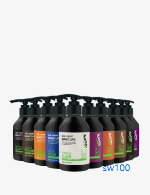 아론샵 살펴보기 3