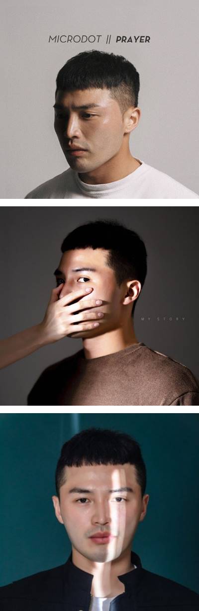 새_음악_앨범_사진