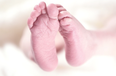 2025년-육아휴직-급여신청-조건