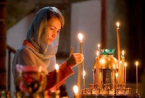 8월수요예배 대표기도문 모음