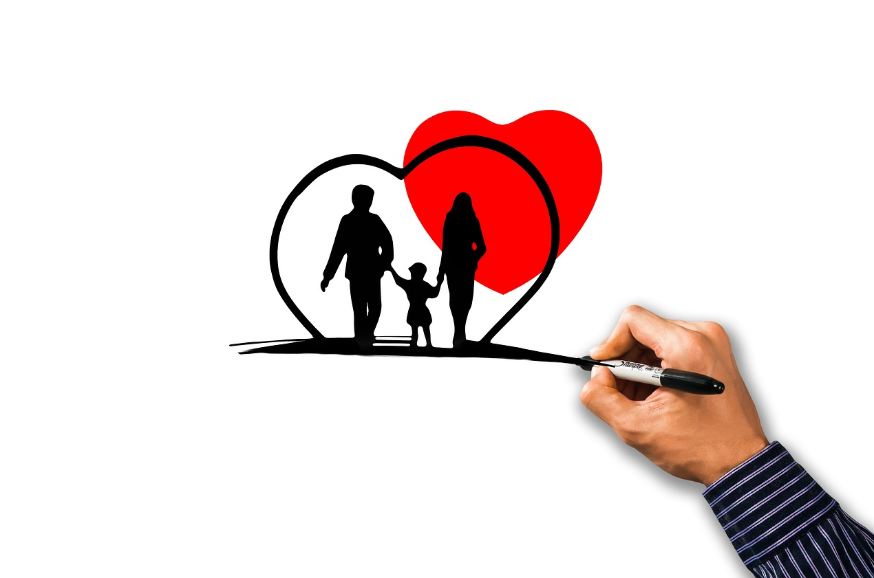 직장 퇴직 시 건강보험료