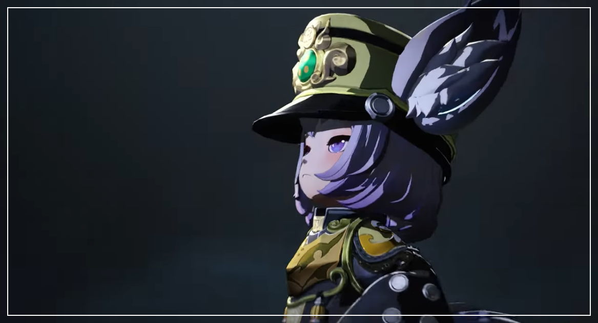 NC 소프트, 12년 만의 적자! NC 이대로 괜찮을까? NC의 대응은?!