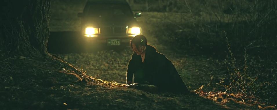 악귀_5회