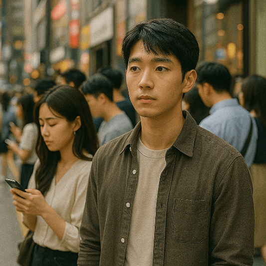 사회적증거, 심리학이론, 집단심리, 로버트치알디니, 설득심리학, 소비자심리, 대중심리, 군중심리, 마케팅전략, 심리학블로그