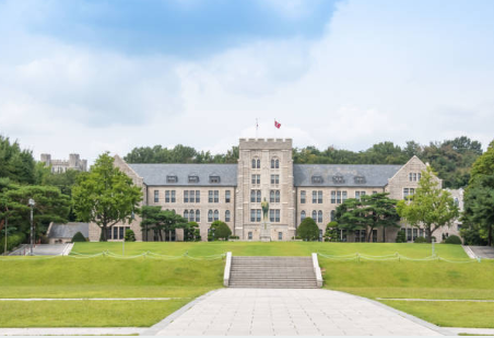 서울/수도권 대학