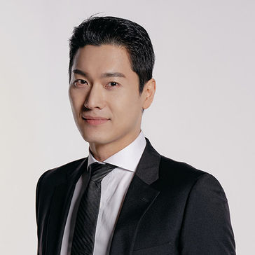 정영준<비밀의 여자>