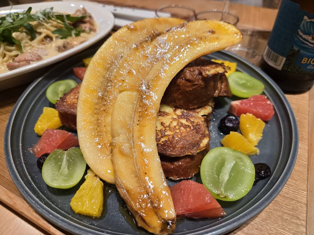 수원 로로아눅