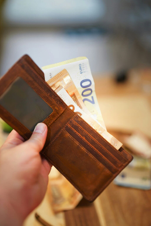 2025년 근로장려금 신청자격, 조회 방법