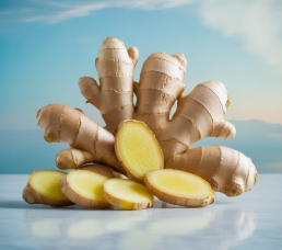 대추차 만드는 법