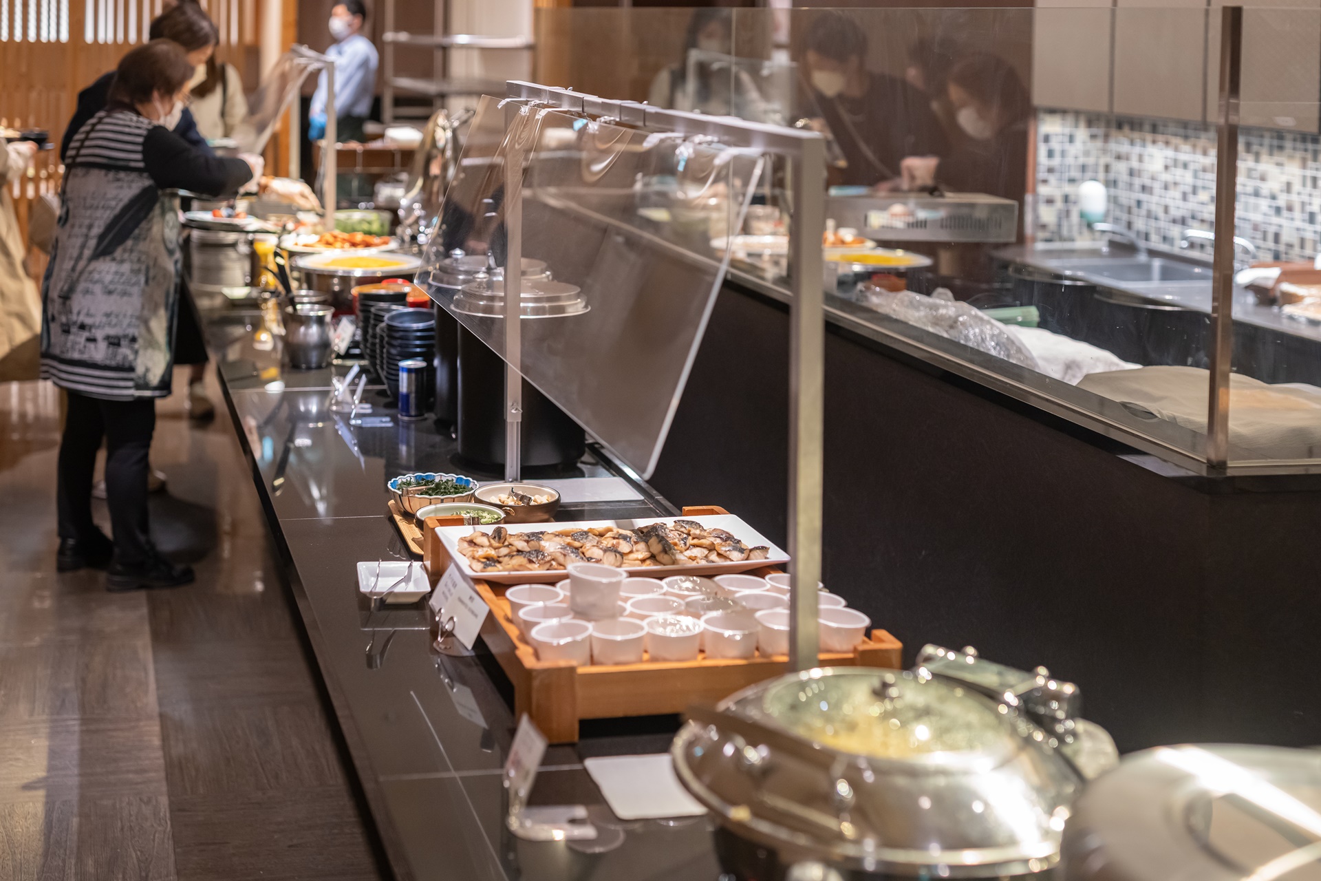 #오사카난바오리엔탈호텔 #오사카호텔 #오사카여행 #일본여행 #일본호텔 #오사카 #오사카가성비호텔 #난바호텔