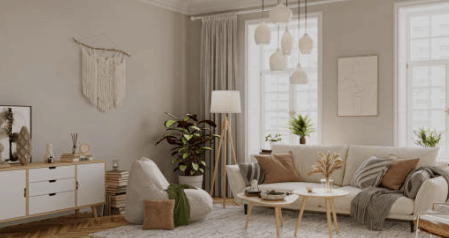 서울시 청년안심주택 신청자격과 신청방법