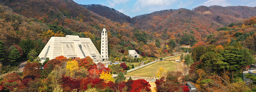2025 안성맞춤 남사당 바우덕이축제, 전통과 흥이 살아있는 가을 대표 문화축제!